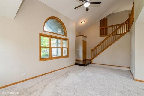 8909 Hidden Trl, Spring Grove, IL 60081 photo 4
