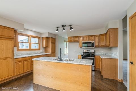 8909 Hidden Trl, Spring Grove, IL 60081 photo 7