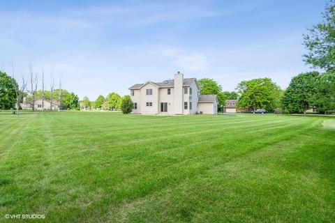 8909 Hidden Trl, Spring Grove, IL 60081 photo 18