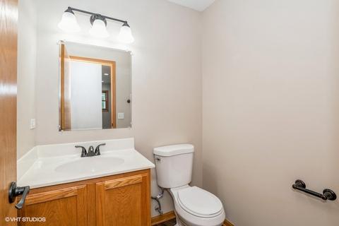 8909 Hidden Trl, Spring Grove, IL 60081 photo 10