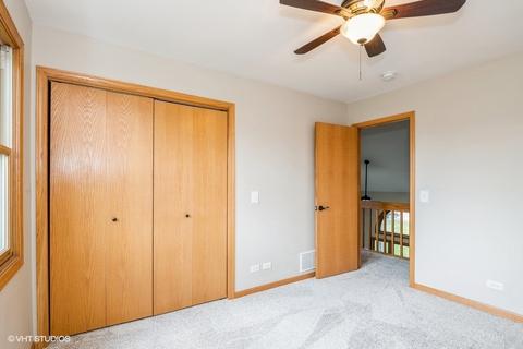 8909 Hidden Trl, Spring Grove, IL 60081 photo 12