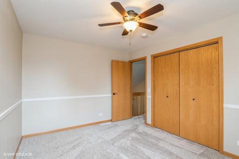 8909 Hidden Trl, Spring Grove, IL 60081 photo 11