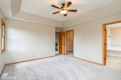 8909 Hidden Trl, Spring Grove, IL 60081 photo 15