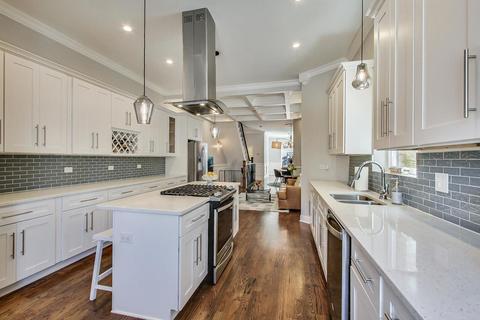 4402 S Berkeley Ave, Chicago, IL 60653 photo 9