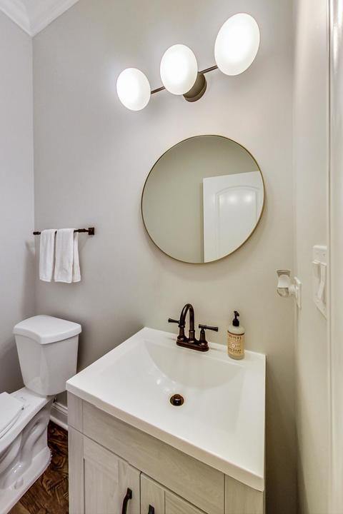 4402 S Berkeley Ave, Chicago, IL 60653 photo 13