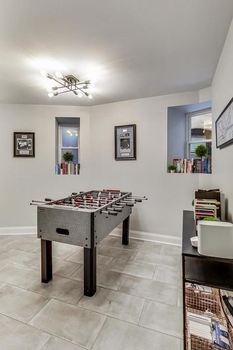 4402 S Berkeley Ave, Chicago, IL 60653 photo 40