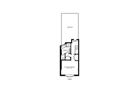 4402 S Berkeley Ave, Chicago, IL 60653 photo 49