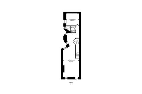 4402 S Berkeley Ave, Chicago, IL 60653 photo 46