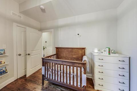 4402 S Berkeley Ave, Chicago, IL 60653 photo 26