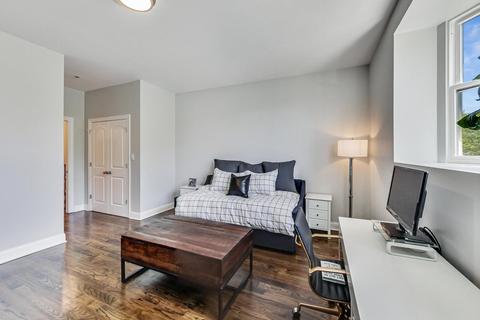 4402 S Berkeley Ave, Chicago, IL 60653 photo 31