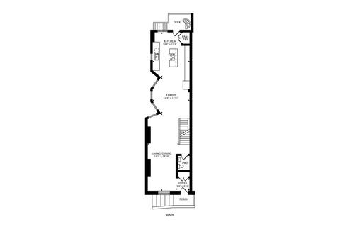 4402 S Berkeley Ave, Chicago, IL 60653 photo 47
