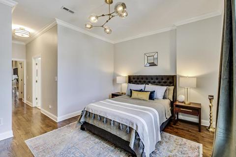 4402 S Berkeley Ave, Chicago, IL 60653 photo 15