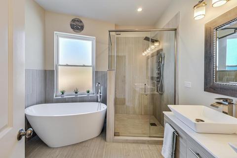 4402 S Berkeley Ave, Chicago, IL 60653 photo 33