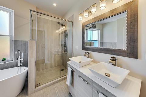 4402 S Berkeley Ave, Chicago, IL 60653 photo 32
