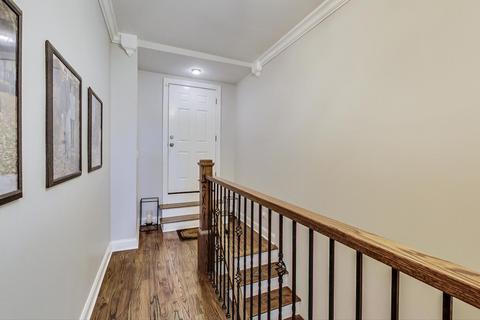 4402 S Berkeley Ave, Chicago, IL 60653 photo 28
