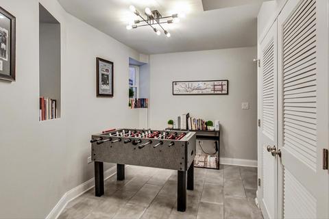 4402 S Berkeley Ave, Chicago, IL 60653 photo 39