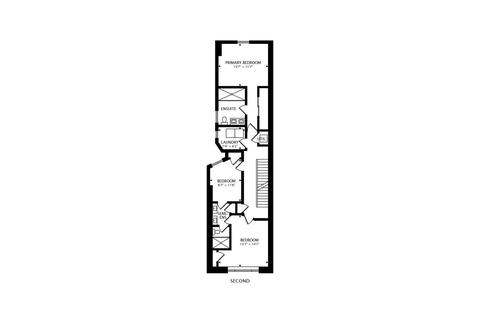 4402 S Berkeley Ave, Chicago, IL 60653 photo 48