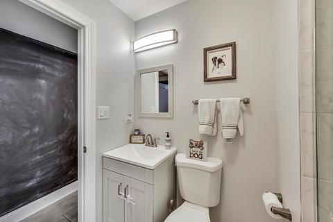 4402 S Berkeley Ave, Chicago, IL 60653 photo 42