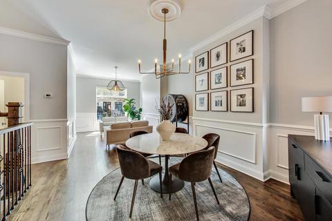 4402 S Berkeley Ave, Chicago, IL 60653 photo 6