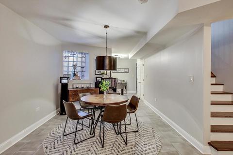 4402 S Berkeley Ave, Chicago, IL 60653 photo 37