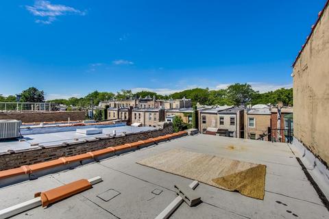 4402 S Berkeley Ave, Chicago, IL 60653 photo 45