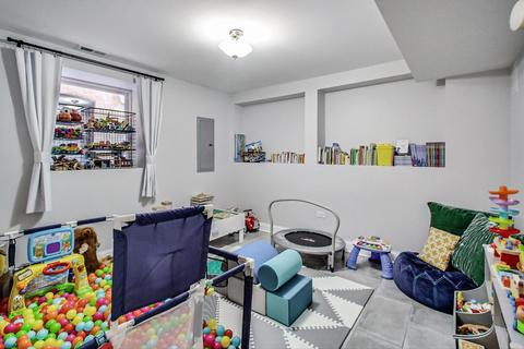 4402 S Berkeley Ave, Chicago, IL 60653 photo 43