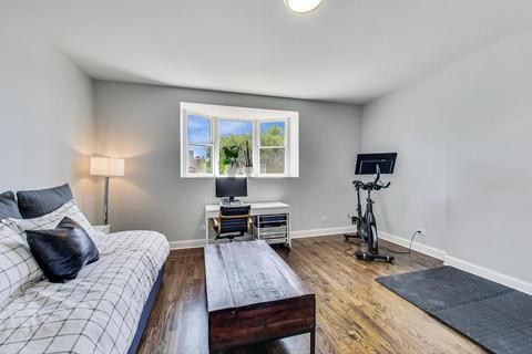 4402 S Berkeley Ave, Chicago, IL 60653 photo 29