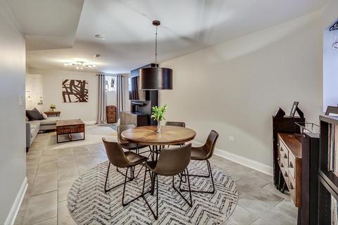 4402 S Berkeley Ave, Chicago, IL 60653 photo 38