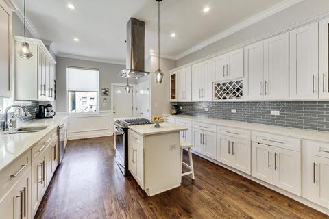 4402 S Berkeley Ave, Chicago, IL 60653 photo 7