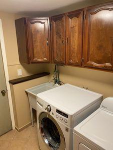 924 W Surrey Rd, Addison, IL 60101 photo 23