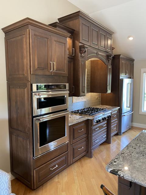 924 W Surrey Rd, Addison, IL 60101 photo 8