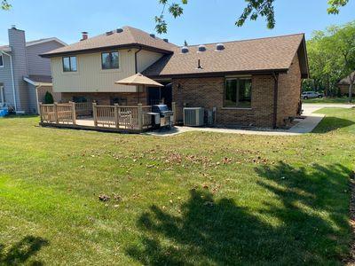924 W Surrey Rd, Addison, IL 60101 photo 26
