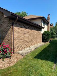 924 W Surrey Rd, Addison, IL 60101 photo 25