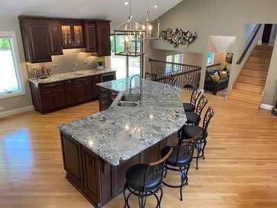 924 W Surrey Rd, Addison, IL 60101 photo 5