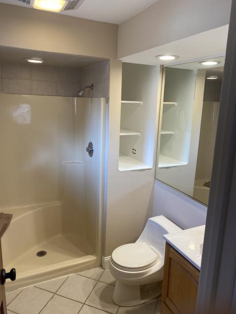 924 W Surrey Rd, Addison, IL 60101 photo 20