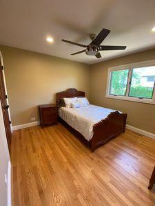 924 W Surrey Rd, Addison, IL 60101 photo 18