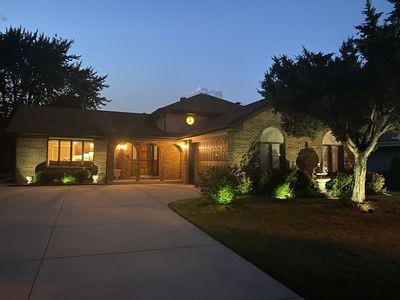 924 W Surrey Rd, Addison, IL 60101 photo 29