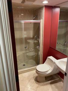 924 W Surrey Rd, Addison, IL 60101 photo 22