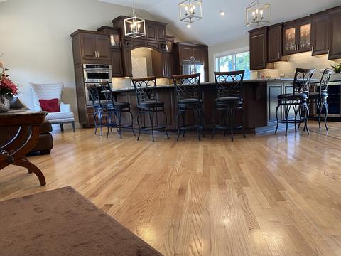 924 W Surrey Rd, Addison, IL 60101 photo 3