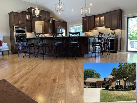 924 W Surrey Rd, Addison, IL 60101 photo 2