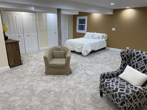 924 W Surrey Rd, Addison, IL 60101 photo 14