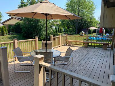 924 W Surrey Rd, Addison, IL 60101 photo 27