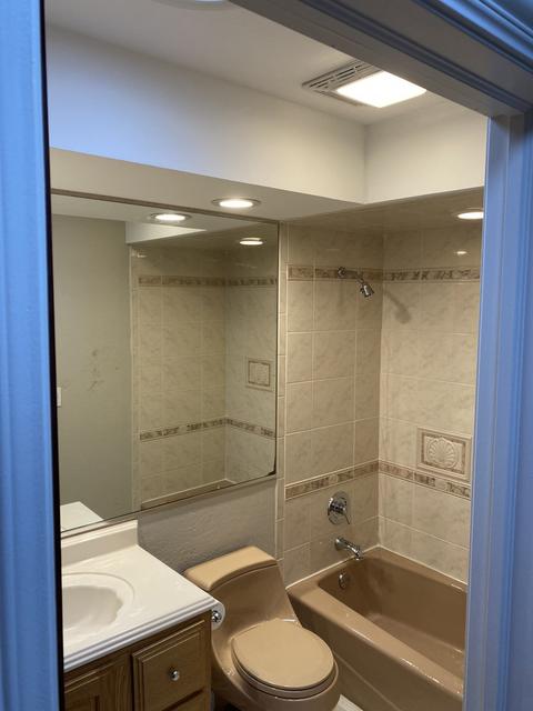 924 W Surrey Rd, Addison, IL 60101 photo 21