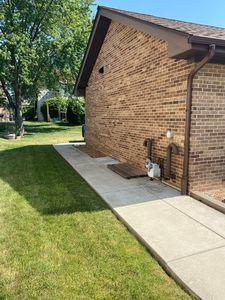 924 W Surrey Rd, Addison, IL 60101 photo 24