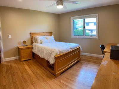 924 W Surrey Rd, Addison, IL 60101 photo 17
