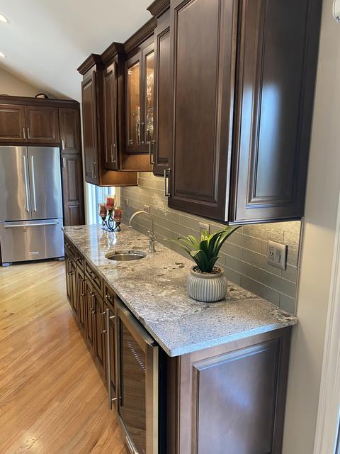 924 W Surrey Rd, Addison, IL 60101 photo 10