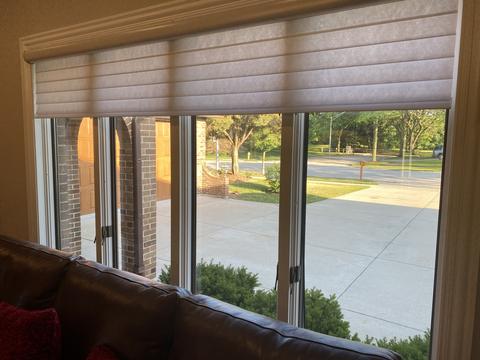 924 W Surrey Rd, Addison, IL 60101 photo 7
