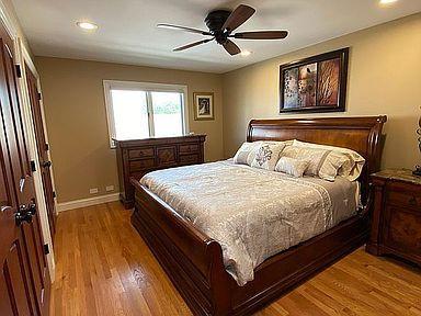 924 W Surrey Rd, Addison, IL 60101 photo 16