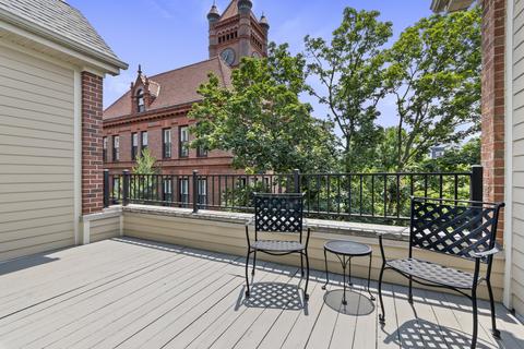 195 Reber St, Wheaton, IL 60187 photo 30