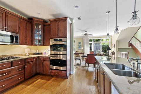 195 Reber St, Wheaton, IL 60187 photo 6